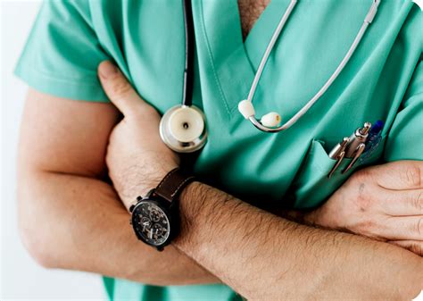 Parikh Hospitals: Best Multispecialty Hospital in Nikol, Ahmedabad