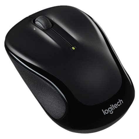 Logitech Computer Camera 的图像结果