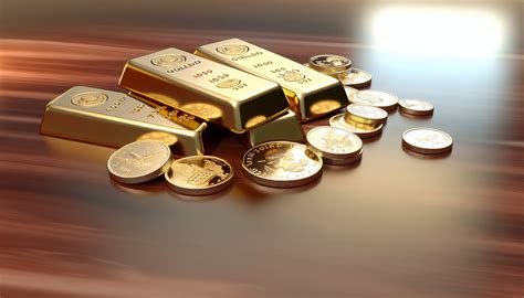 How Much Is 300 Pounds of Gold Worth in 2024? - Rare Metal Blog