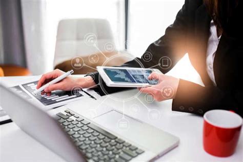 Here’s how Contract Development and Manufacturing Organizations Can ...