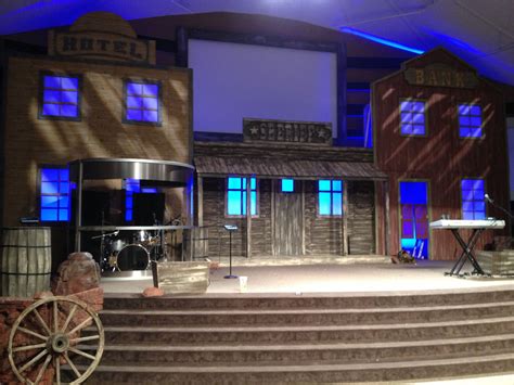 Church stage design, Church stage, Stage design