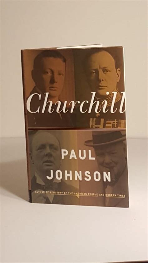 Buy Churchill Book Online at Low Prices in India | Churchill Reviews ...