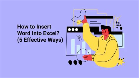 Image result for Email PDF Excel Button