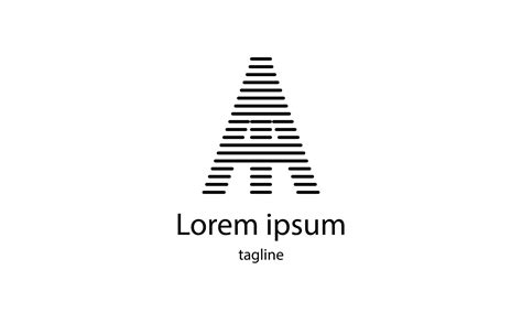 Simple Logos Examples 的图像结果