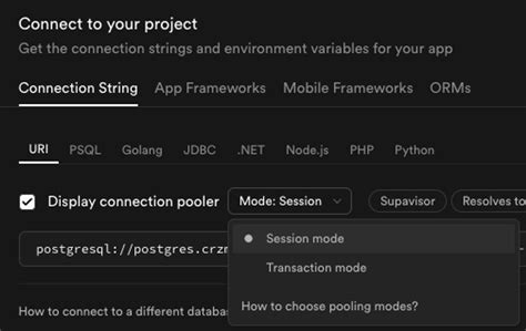 JavaScript Python PostgreSQL Image 的图像结果