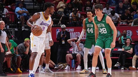 Collin Murray-Boyles Applauded by Girlfriend Chloe Kitts at 2025 NBA ...