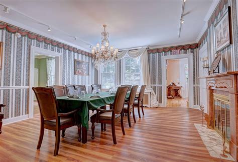 Amazing Grace Assisted Living - Bel Air