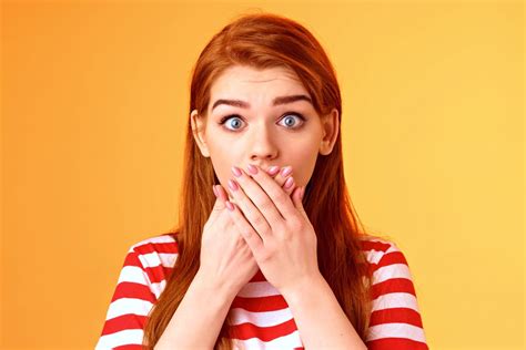 What Is an Epiphany? Definition & 30+ Examples