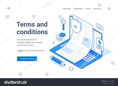 Sample Computer Filing System 的图像结果