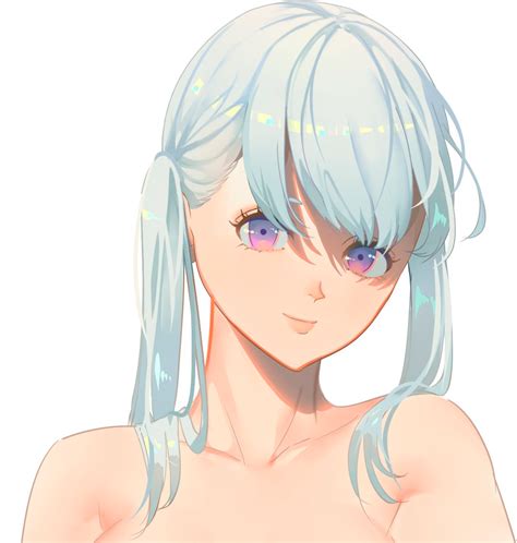 Noelle Silva - Black Clover - Image #3679619 - Zerochan Anime Image Board