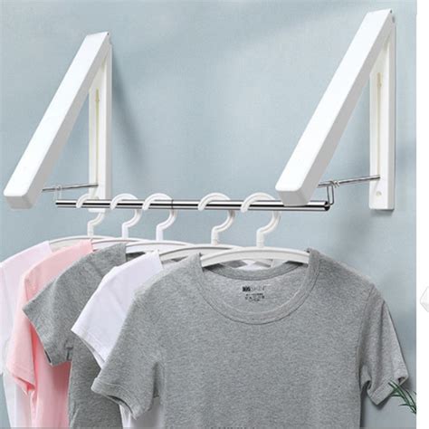What Is A Clothes Hanger In French at Hayley Savige blog