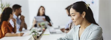 SAP Hosting - Deployment Models & Cloud Computing Services