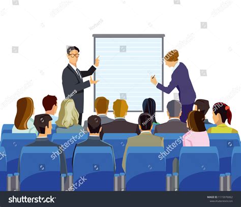 Image result for Sampling Distribution Examples and Answers