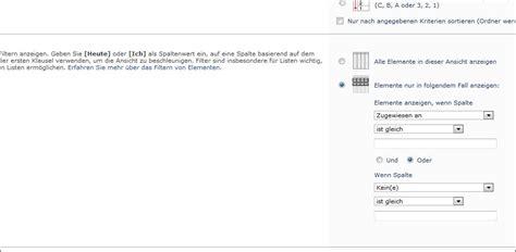 Image result for How to Create View SharePoint List
