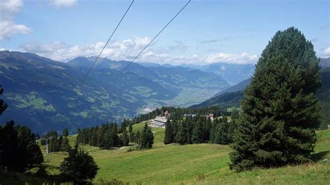 APPART ZELLBLICK (Zell am Ziller) - Apartment Reviews & Photos ...
