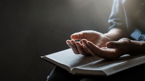 Image result for Christian Healing Scriptures Video