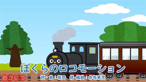 TypeScript Class Example に対する画像結果