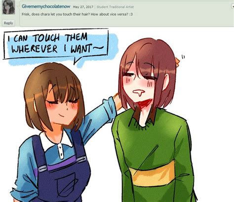 Discover 23 Charisk ideas | undertale comic, undertale, undertale funny ...