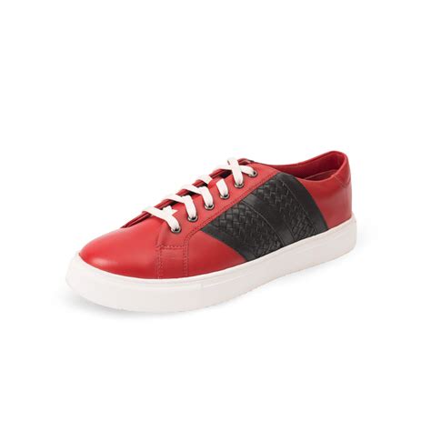 Azyrrha | Buy Customized Men's Shoes | Chennai, Tamilnadu, India ...