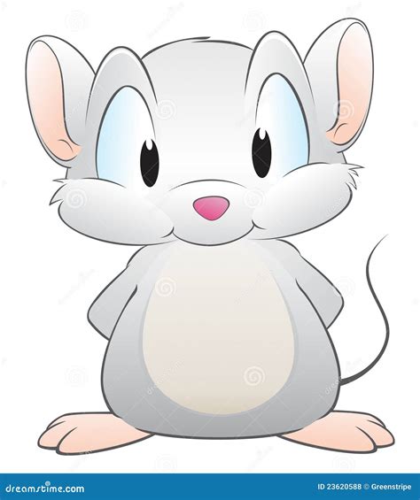 Mouse Cartoon 的图像结果