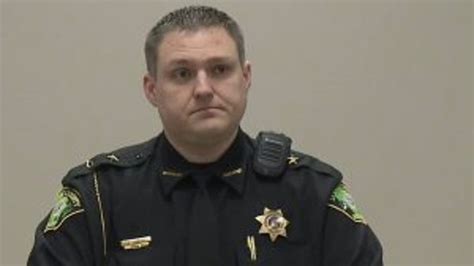 'Swatting' incident shut down US 151 in Dodge Co.; sheriff says ...