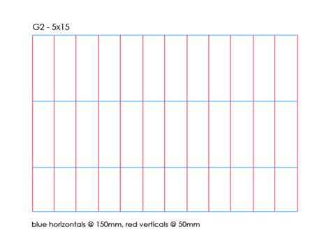 D'source Day 2 | D'Source Digital Online Learning Environment for ...