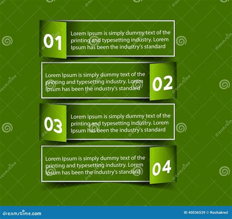 Information Banner Design 的图像结果