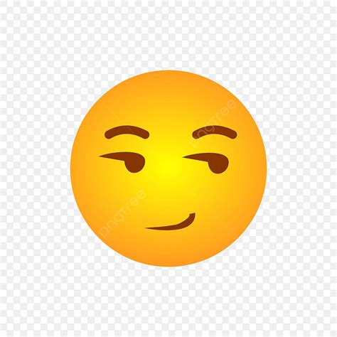 Emoji For Envy