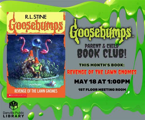 Home - Danville Public Library