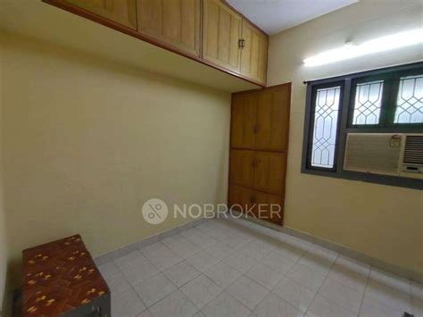 Raju'sTwinkle Flats,Padi Chennai 35WP+99V, Vellala St, Jagadambika ...