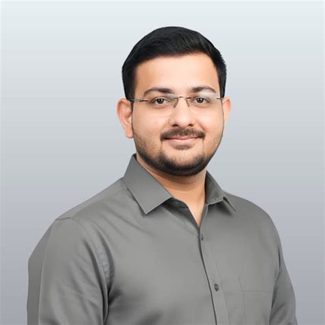 Nice Academy Bilari - Best Computer Courses in Bilari Moradabad
