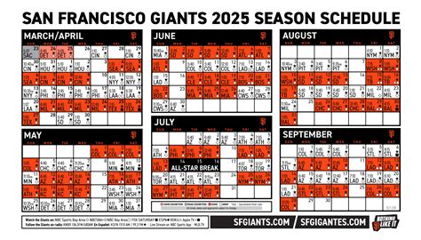 San Francisco 2025 Calendar Printable | Calendar 2025