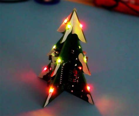 Image result for CadSoft Tutorials