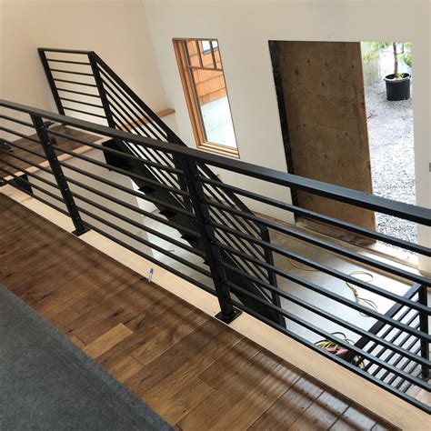 Home - LSM Heating, Plumbing, Electric