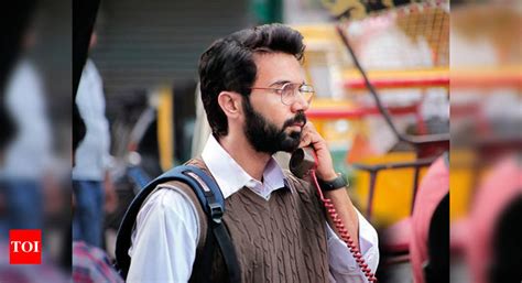 Omertà chronicles how a hoax call escalated the tension between India ...