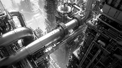 Robust Optimization 的图像结果