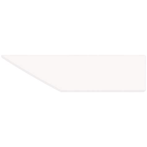 Martor Ceramic Blade 170 | Saurya Safety