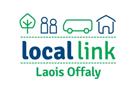 Local Link Logo 的图像结果