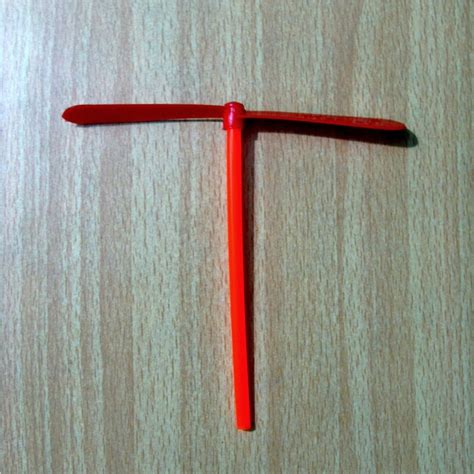 Image result for Flying Machine DIY