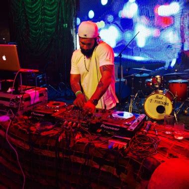 The 10 best Dj's in Mumbai - Last Updated December 2025 - StarOfService