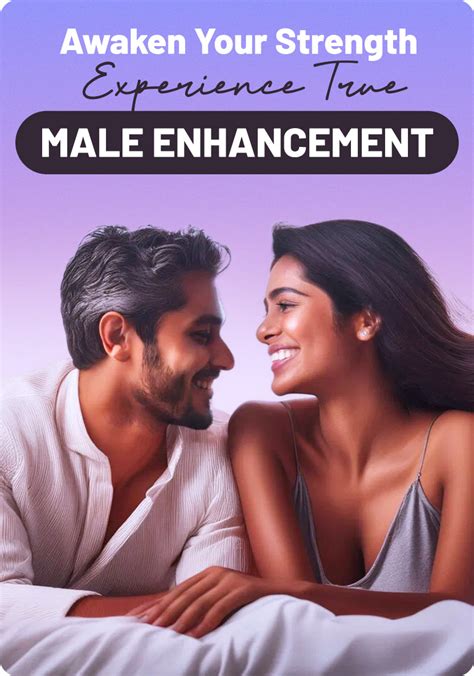 Goodveda I Ayurvedic solutions for Diabetes, Weight loss, Heart health