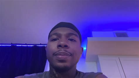 Deshae Frost Claims He’s Retiring From Streaming Days After Twitch Ban ...