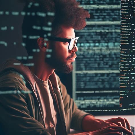 Image result for Minecraft Designs for Coding N Technology