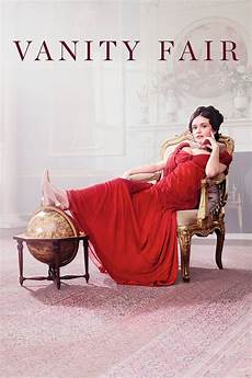 vanit fair vanity fair similar series to if you like vanity vanit fair vanity fair similar series to if you like vanity
