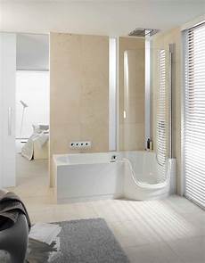 bagno doccia vasca vasca doccia combinata la soluzione perfetta tutto in uno bagno doccia vasca vasca doccia combinata la soluzione perfetta tutto in uno