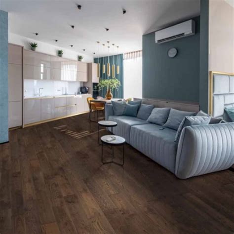 Southern Wholesale Chesapeake Engineered Hardwood At Woodwudy.com ...