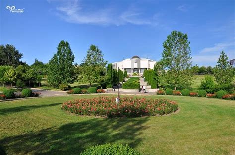 Galati Tourism (2024): All You Need to Know Before You Go