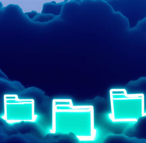 Image result for Azure File Sync Overview