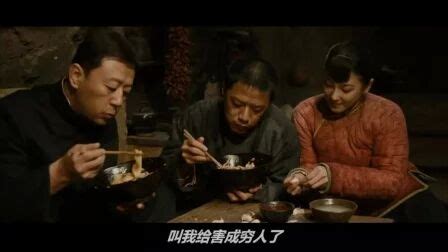 《白鹿原》拍摄17年波折不断 临上映又延期_ 视频中国