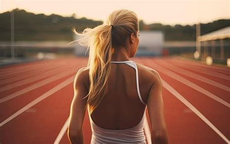 Running Woman Look Back Reference 的图像结果